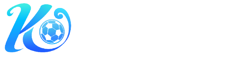 拉菲娱乐